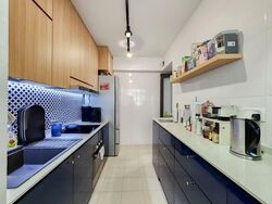 Blk 95A City Vue @henderson (Bukit Merah), HDB 4 Rooms #589918821